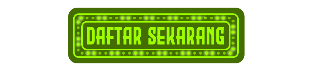 daftar TELE66